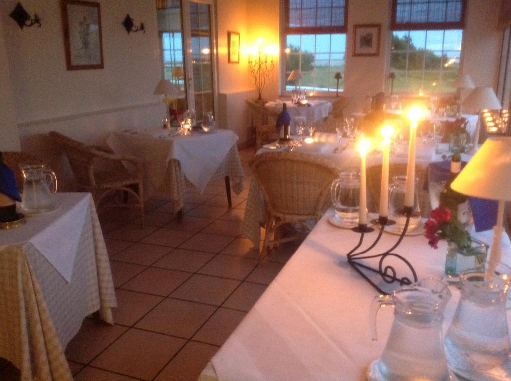 Romney Bay House Hotel New Romney Extérieur photo