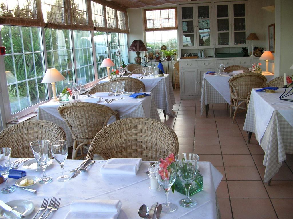 Romney Bay House Hotel New Romney Extérieur photo