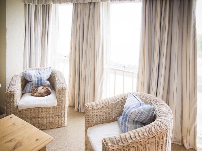 Romney Bay House Hotel New Romney Extérieur photo
