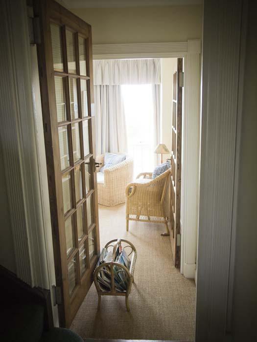 Romney Bay House Hotel New Romney Extérieur photo
