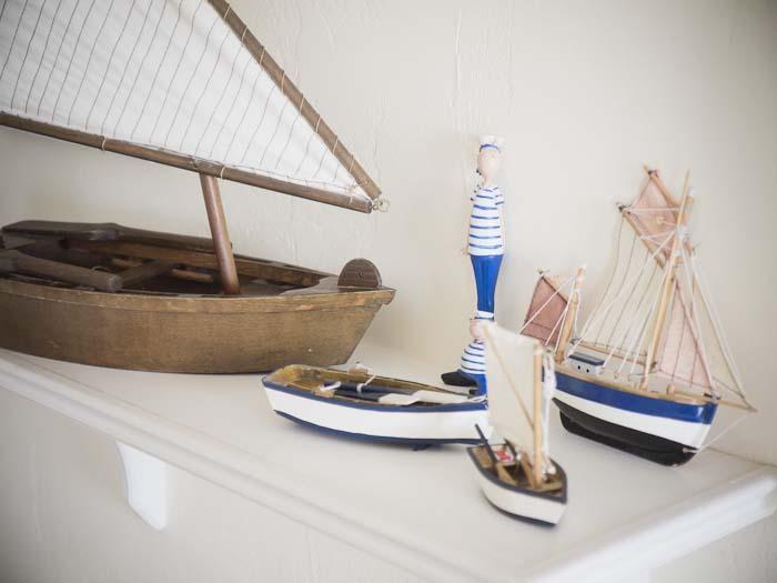 Romney Bay House Hotel New Romney Extérieur photo
