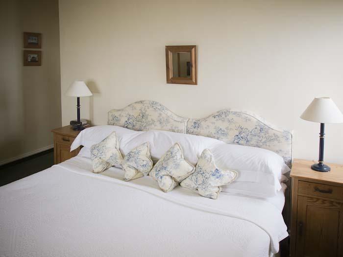 Romney Bay House Hotel New Romney Extérieur photo