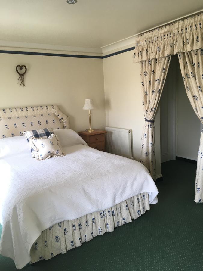 Romney Bay House Hotel New Romney Extérieur photo