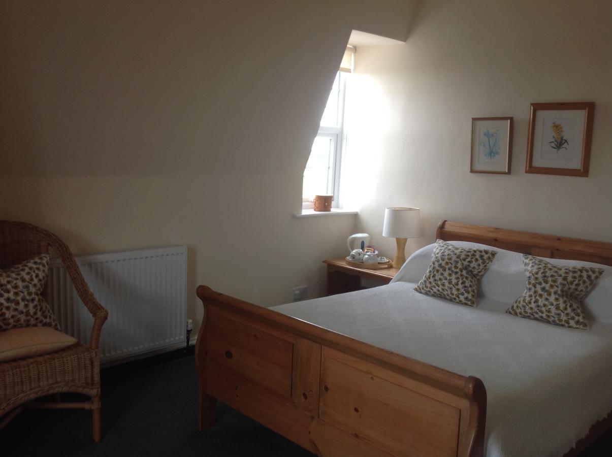 Romney Bay House Hotel New Romney Extérieur photo