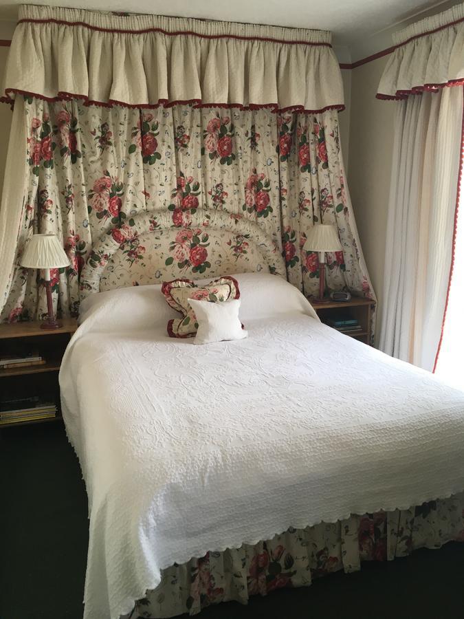 Romney Bay House Hotel New Romney Extérieur photo