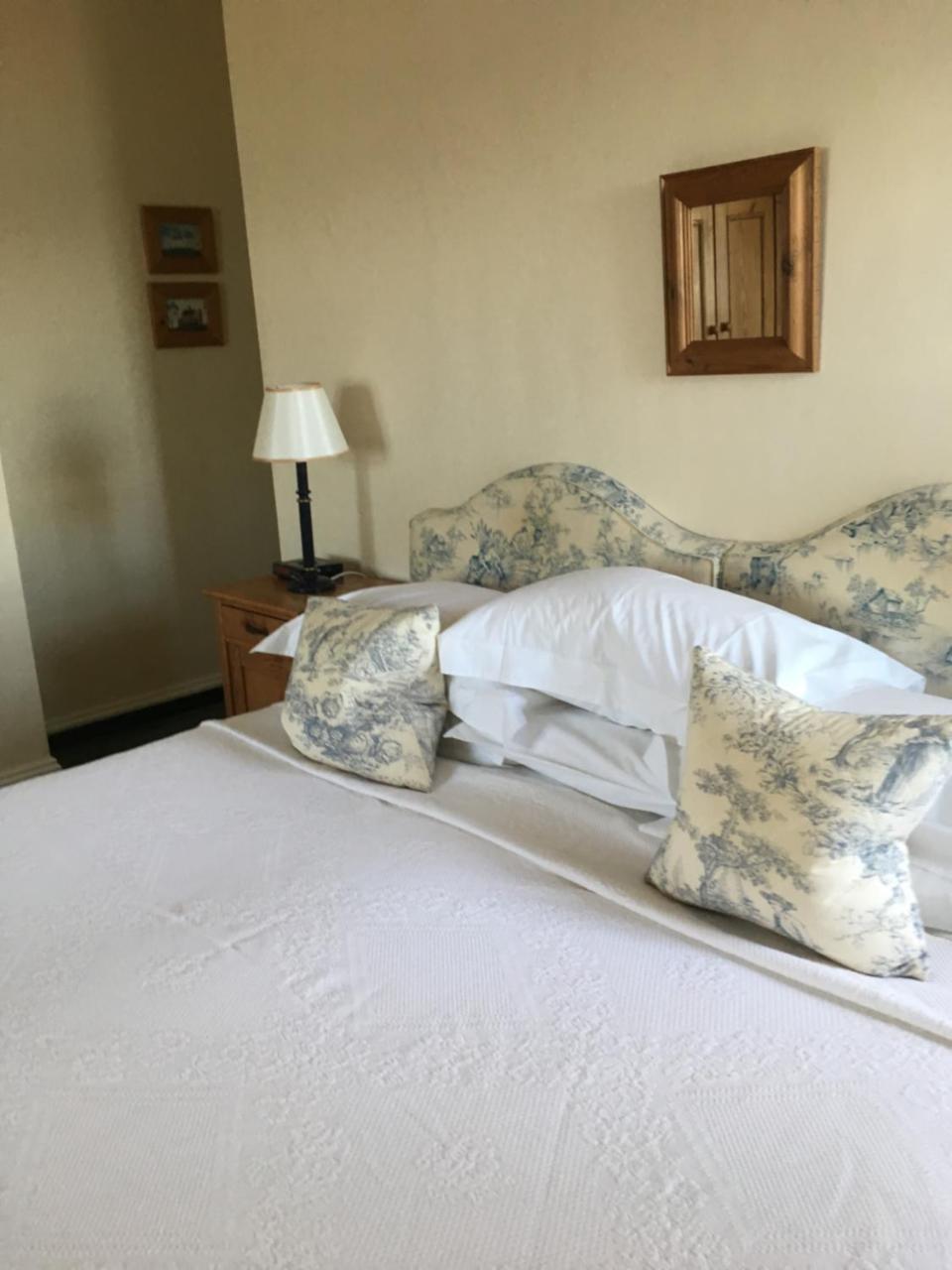 Romney Bay House Hotel New Romney Extérieur photo