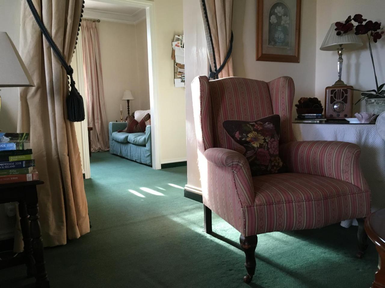 Romney Bay House Hotel New Romney Extérieur photo