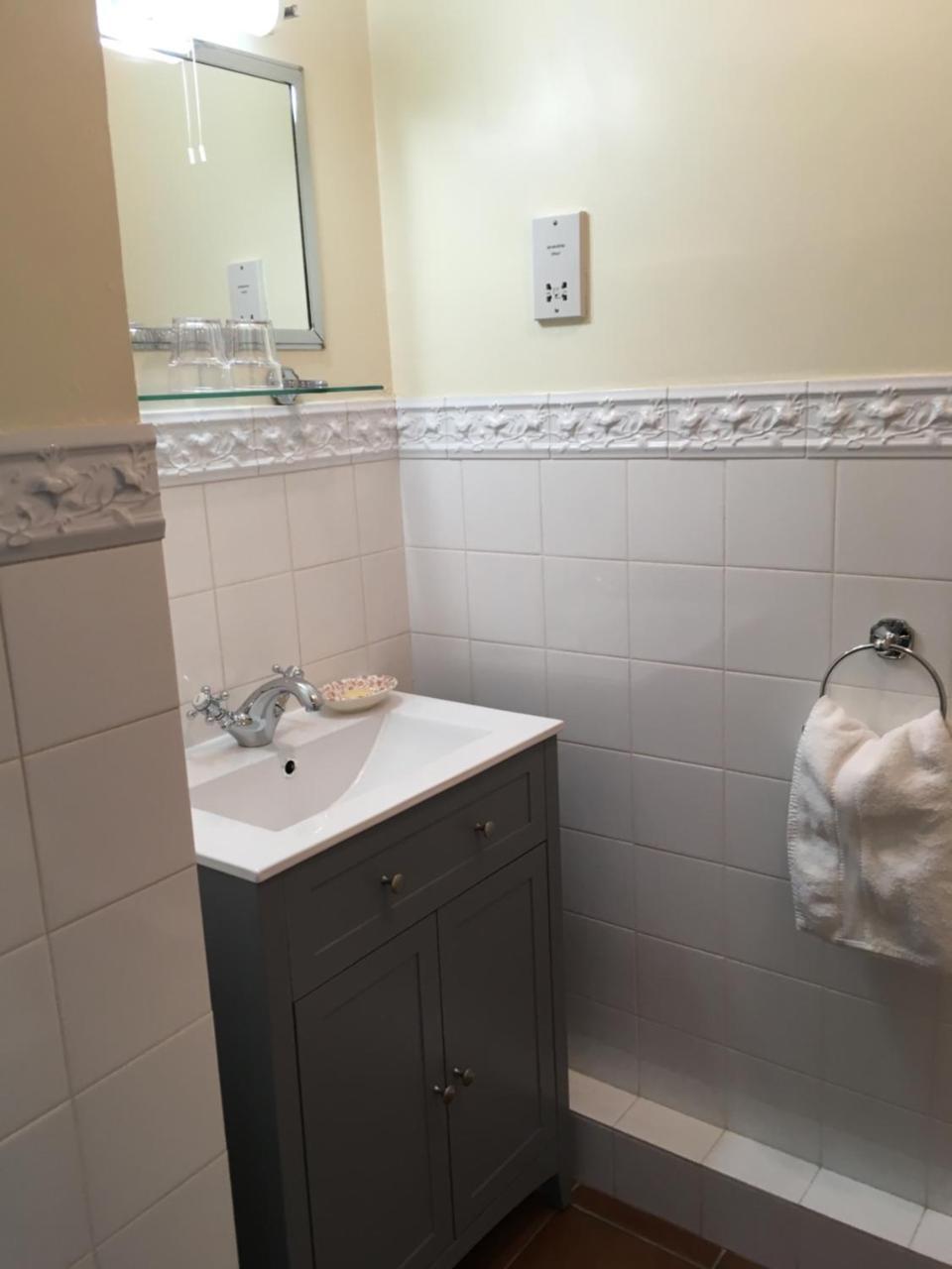 Romney Bay House Hotel New Romney Extérieur photo