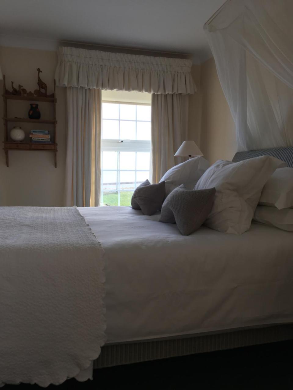 Romney Bay House Hotel New Romney Extérieur photo