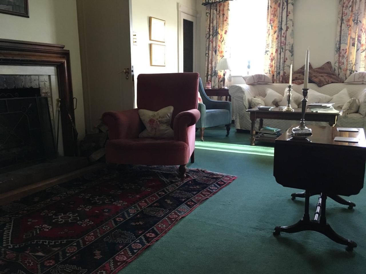Romney Bay House Hotel New Romney Extérieur photo